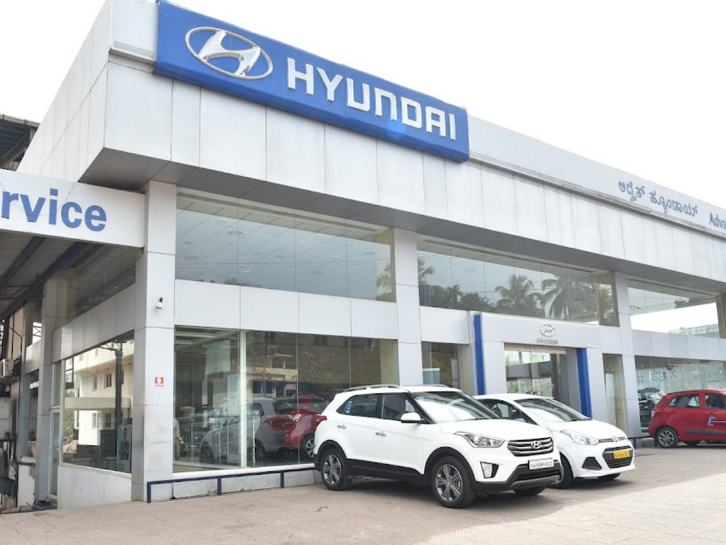 Hyundai च्या IPO चा मारुती सुझुकीवर कसा परिणाम होईल? भारतातील सर्वात मोठी (IPO)