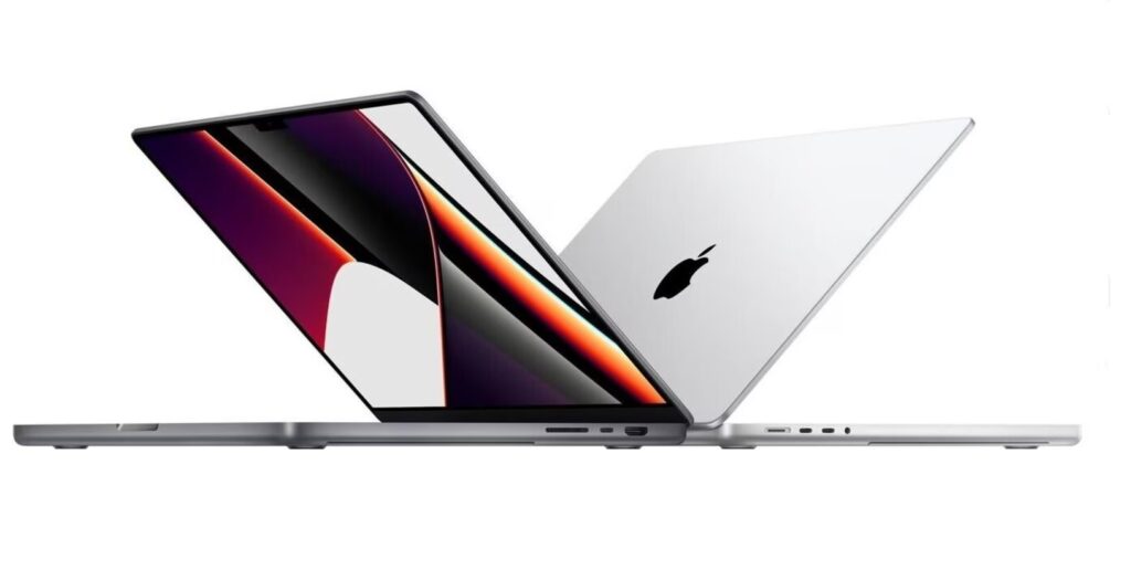Apple लॅपटॉप खरेदी करण्याचा विचार करत असाल तर चांगली बातमी? Apple Macbook वर 22000 ची सूट, आजच ऑर्डर करा