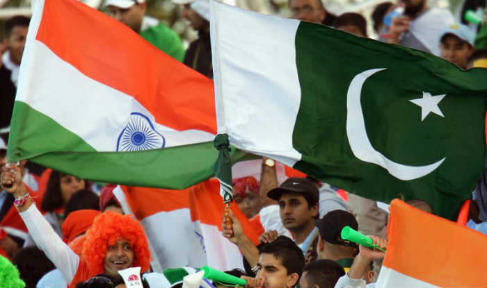 India vs Pakistan T20 match ticket price? How to get tickets