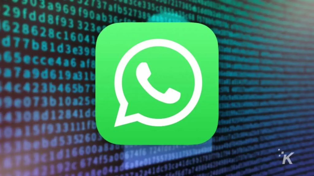 These cool features for chatting on WhatsApp without saving the number…