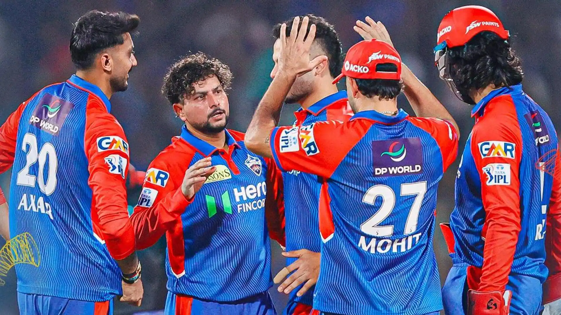 आयपीएल २०२५ मुळे या स्टार क्रिकेटपटूचे लग्न पुढे…