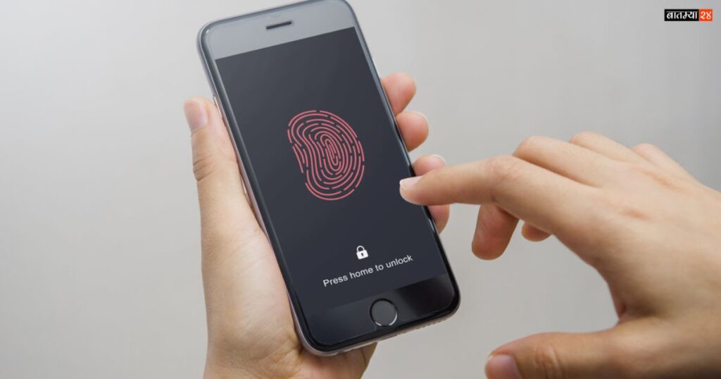 Troubleshoot your phone's fingerprint scanner