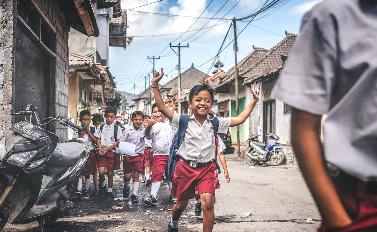 कोल्हापूरमध्ये पावसामुळे शाळा बंद, प्रशासनाने दिले आदेश