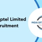 India Optel Limited Bharti 2026