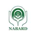 NABARD Bharti 2026