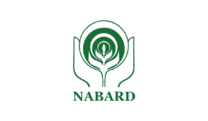 NABARD Bharti 2026