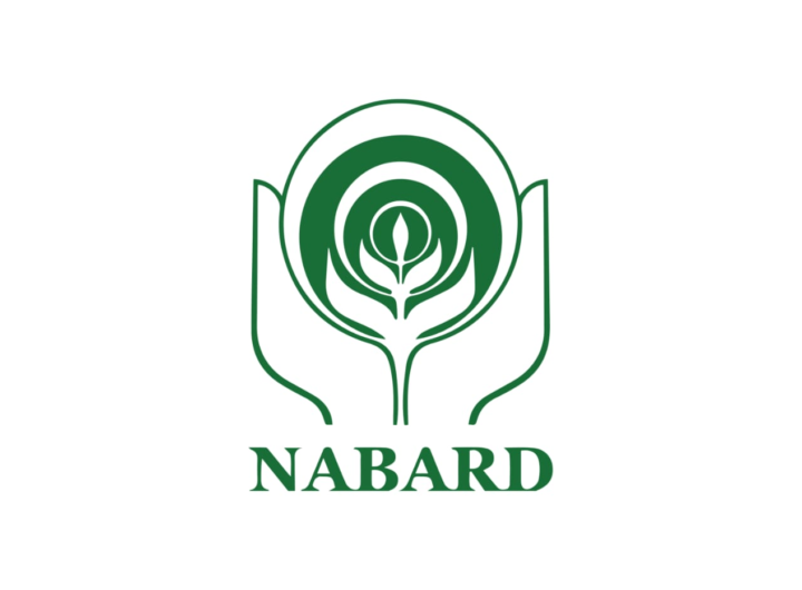 NABARD Bharti 2026