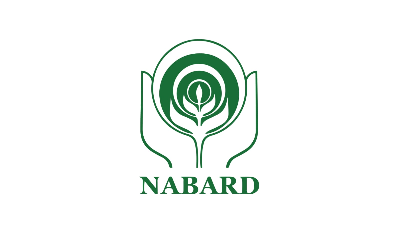 NABARD Bharti 2026: राष्ट्रीय कृषी आणि ग्रामीण विकास बँकेत 44 जागांसाठी भरती