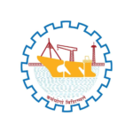 Cochin Shipyard Bharti 2026