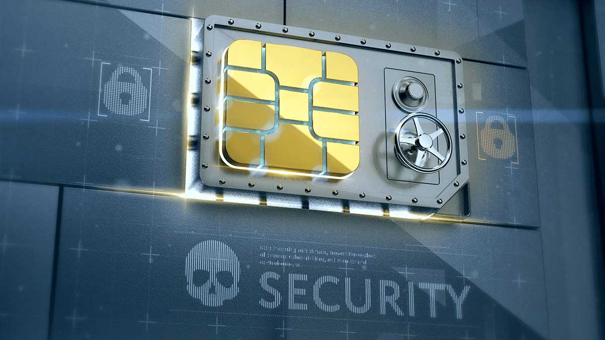 SIM Box Fraud: तुमची कष्टाची कमाई काही मिनिटांत नाहीशी होईल. ही एक नवीन फसवणूक….