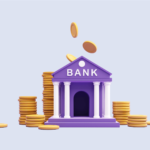 Krishna Cooperative Bank Limited Satara Recruitment 2026