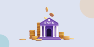 Krishna Cooperative Bank Limited Satara Recruitment 2026