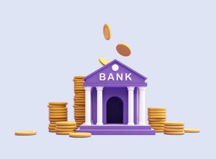 Krishna Cooperative Bank Limited Satara Recruitment 2026