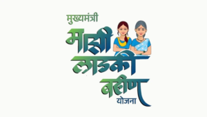 Ladki Bahin Yojana e-KYC