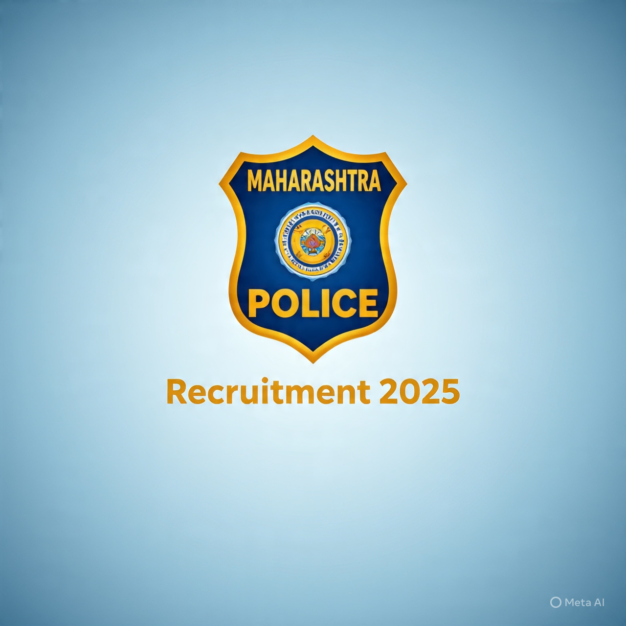 Maharashtra Police Recruitment 2026: निवडणुकीनंतर पोलिस भरतीचे रणांगण, स्पर्धा प्रचंड वाढली