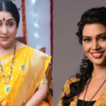 Archana Patkar reaction to Hemlata Bane arrest: