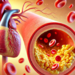 Reduce Cholesterol in Winter and Make Your Heart Healthy