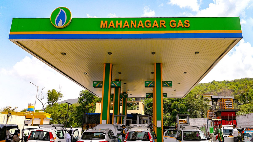 CNG and PNG prices to be reduced from January 1st