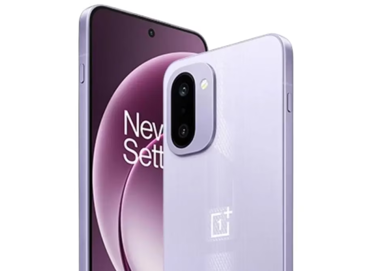 OnePlus 15R Price and Features