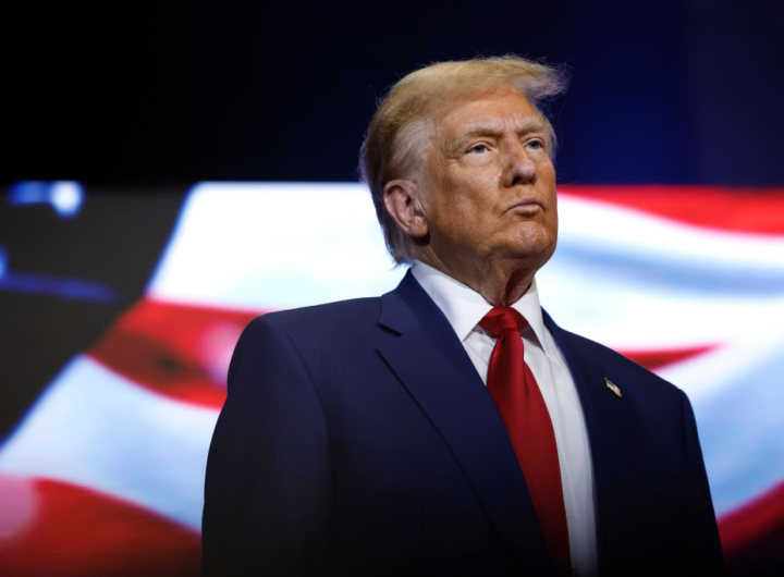 donald-trump-has-received-the-biggest-shock-from-this-country/