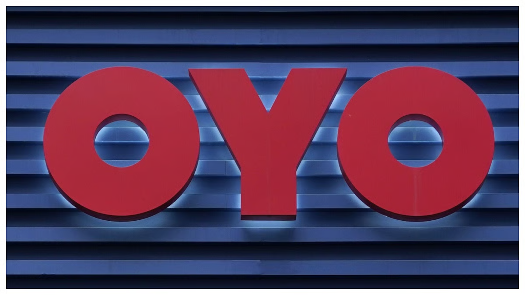 OYO company is going to launch an IPO in crore