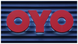 OYO company is going to launch an IPO in crore