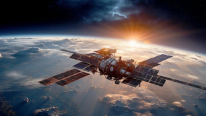 BlueBird Block 2 Satellite's Benefit Only for Vi Users