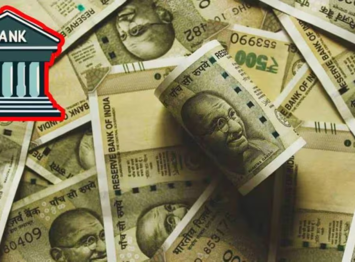 Which countries does India lend money to