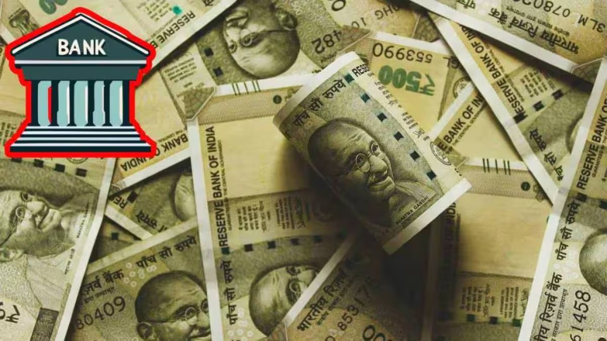 भारत कोणत्या देशांना कर्ज देतो? हा तो देश आहे ज्याला सर्वाधिक कर्ज मिळते, आकडा तुम्हाला आश्चर्यचकित करेल.