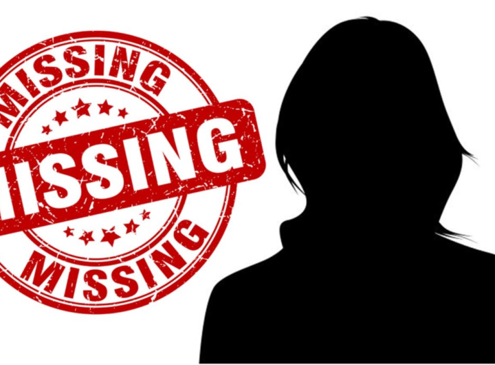 Mumbai Missing Girls and Kidnapping Cases News