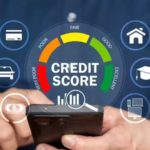 New Rules Implemented Regarding Credit Scores