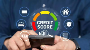 New Rules Implemented Regarding Credit Scores