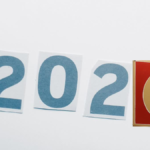 Changes in rules in the new year 2026