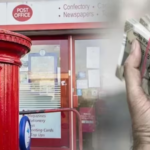 Post Office Scheme 2026