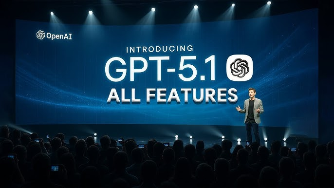 OpenAI’s GPT-5.2 Launches