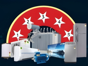 Price hike for AC-refrigerator