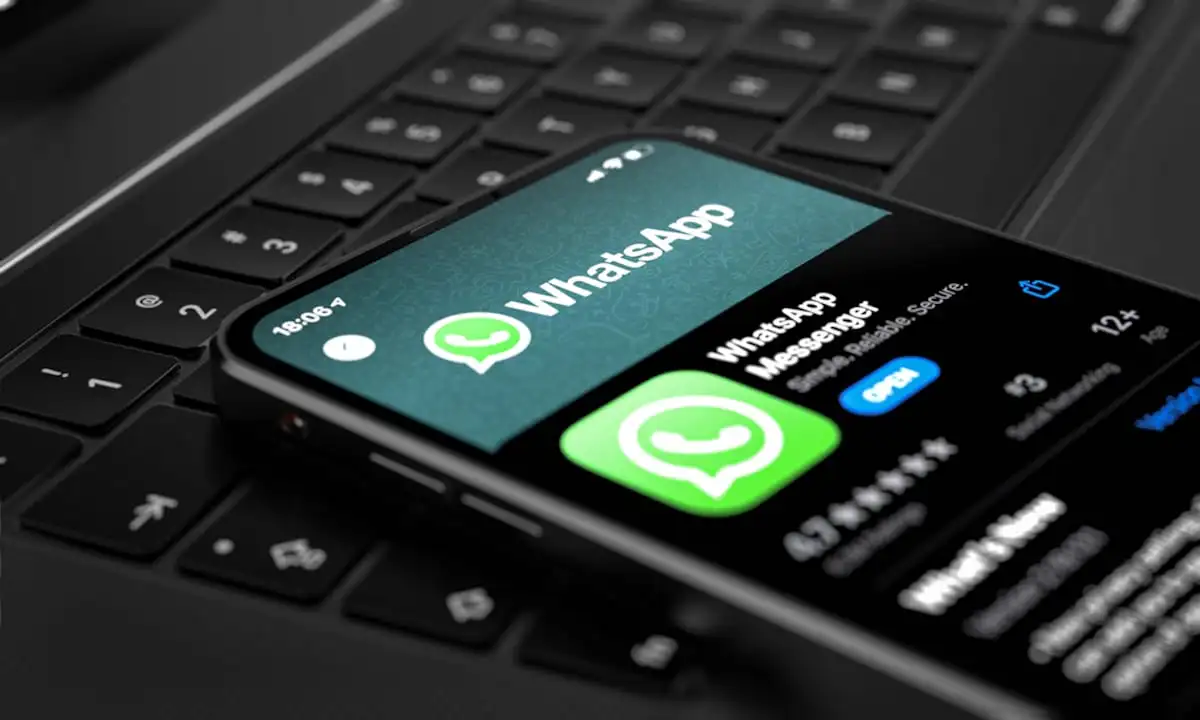 WhatsApp Subscription : आता WhatsApp वापरण्यासाठी पैसे द्यावे लागणार? Ad-Free प्लॅनची तयारी