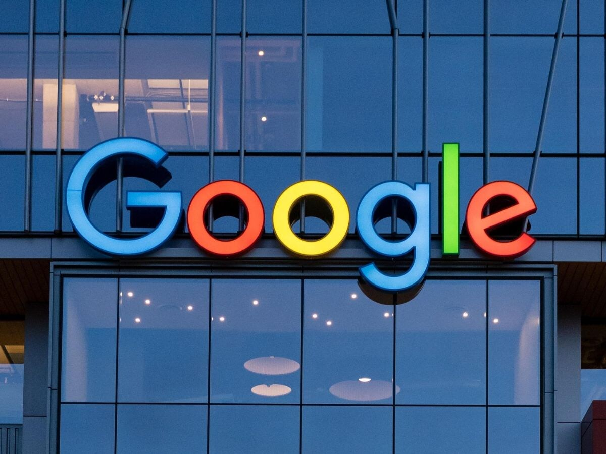 Google मध्ये नोकरी कशी मिळवायची? कोणती डिग्री लागते, किती मिळतो पगार? संपूर्ण माहिती
