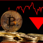 Bitcoin Crash Prediction