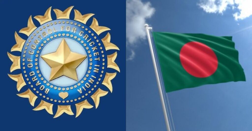 BCCI tells Bangladesh's Mustafizur Rahman to leave IPL