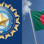 BCCI tells Bangladesh's Mustafizur Rahman to leave IPL