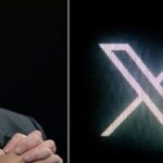 Central government orders X to remove obscene video photos immediately