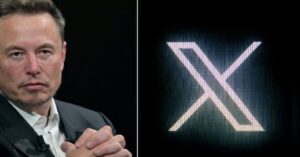 Central government orders X to remove obscene video photos immediately