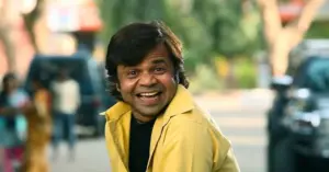 Rajpal Yadav latest Bollywood update batmya24.com