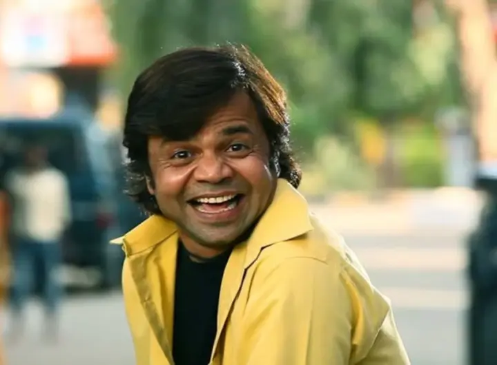 Rajpal Yadav latest Bollywood update batmya24.com