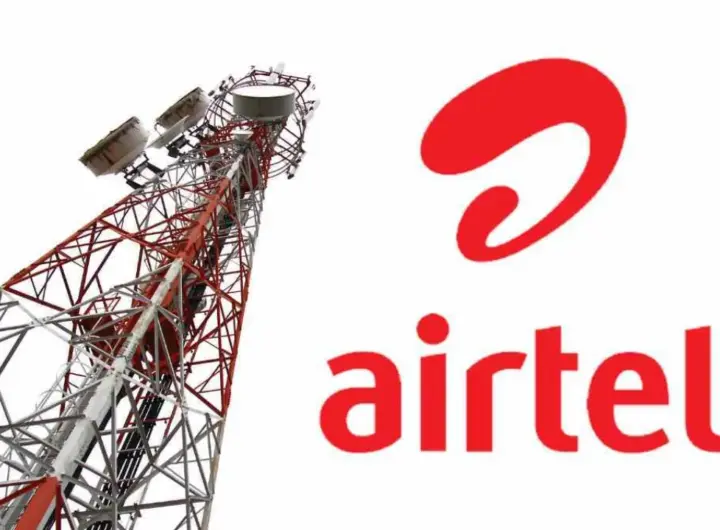 Airtel Recharge Plans 2026 मध्ये ₹299 ₹579 ₹619 ₹649 प्लॅन बंद