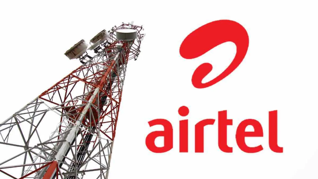 Airtel Recharge Plans: एअरटेलच्या ग्राहकांना मोठा धक्का! ₹299 सह 4 रिचार्ज प्लॅन बंद, आता जास्त पैसे मोजावे लागणार?