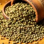 Ajwain in Marathi – ओवा म्हणजे काय आणि ओव्याचे फायदे