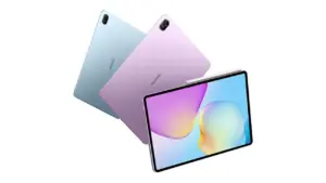 Huawei MatePad SE 11 आणि MatePad 11.5 PaperMatte Tablet