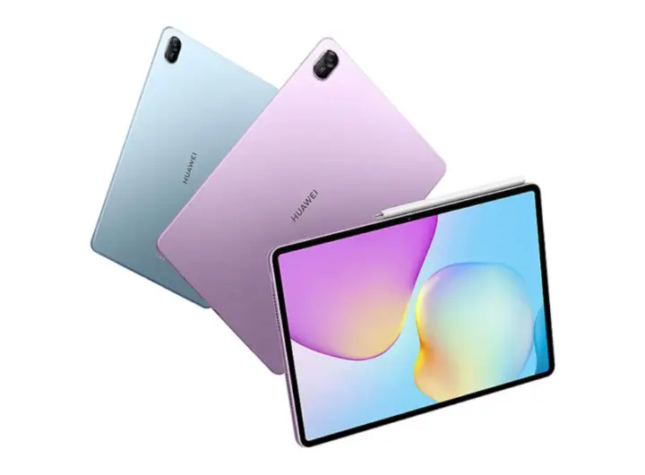 Huawei MatePad SE 11 आणि MatePad 11.5 PaperMatte Tablet